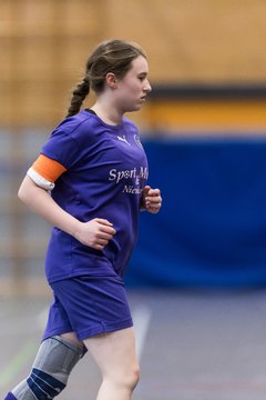 Bild 1022 - wCJ Falkinnen Cup